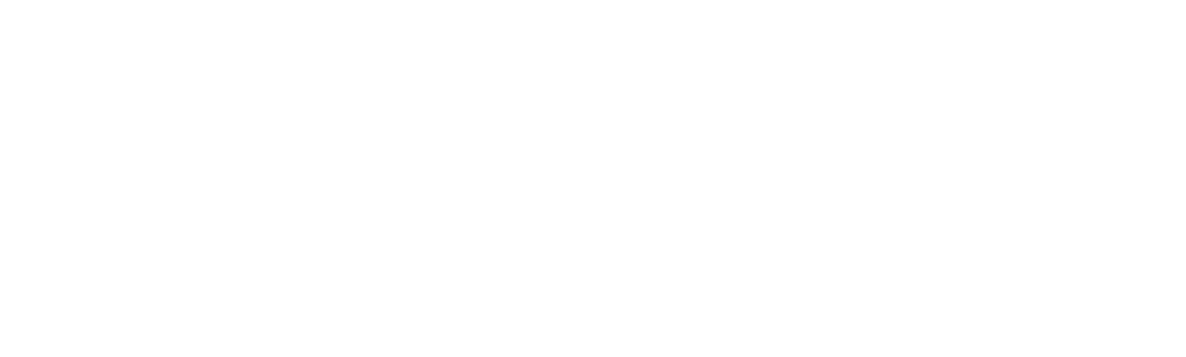 MW_Logo v4