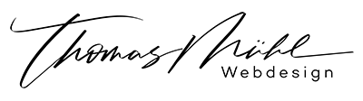 pixel held-logo