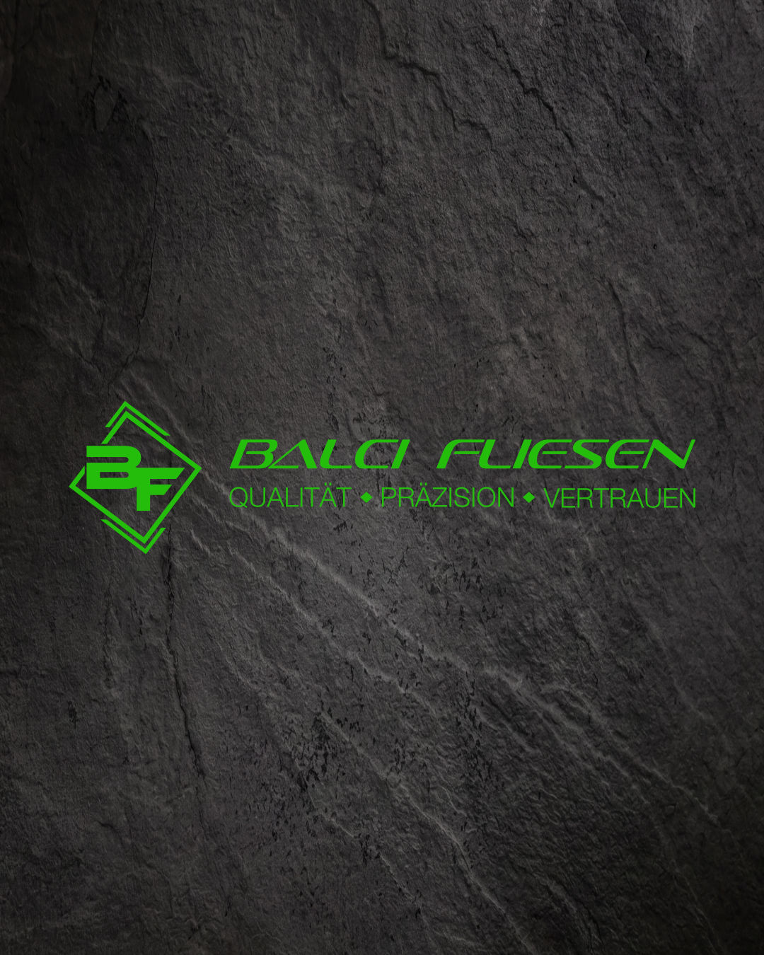 referenz fliesen
