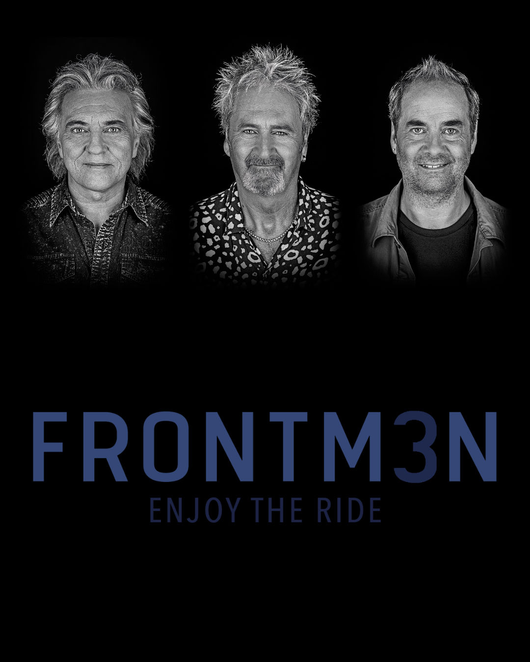 referenz frontm3n v1
