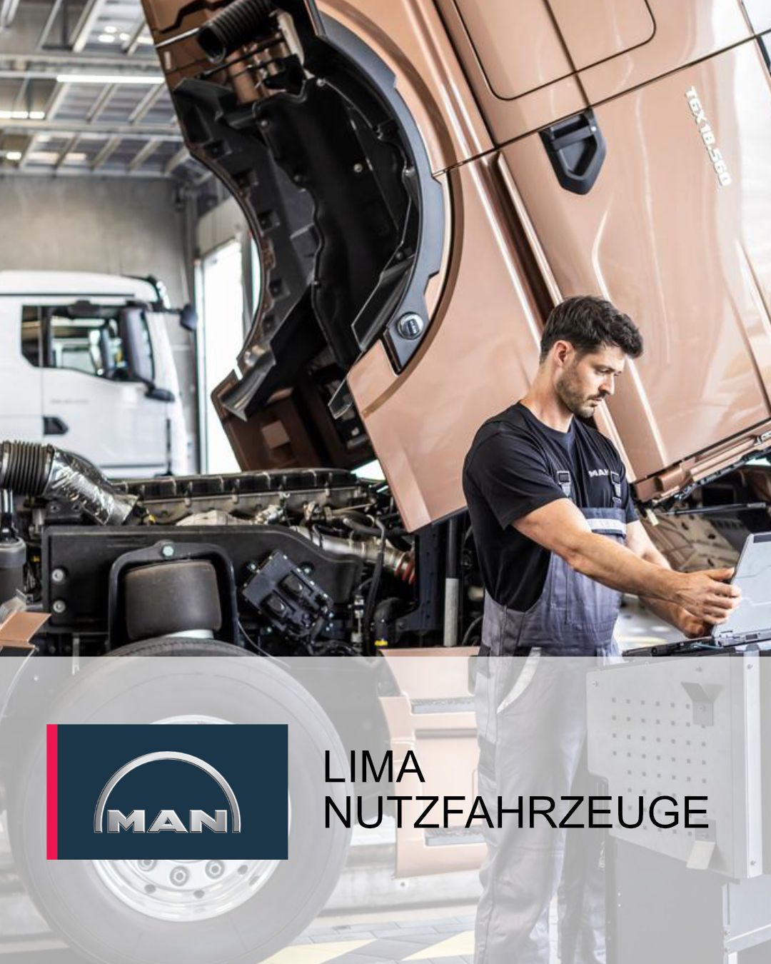 referenz lima v1