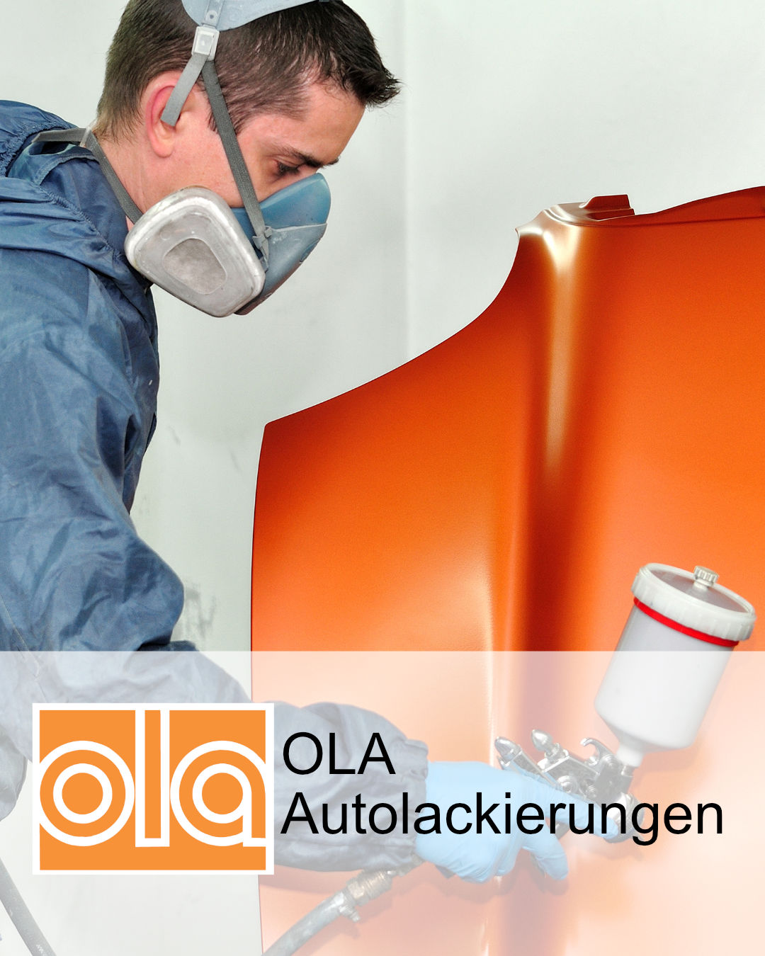 referenz ola