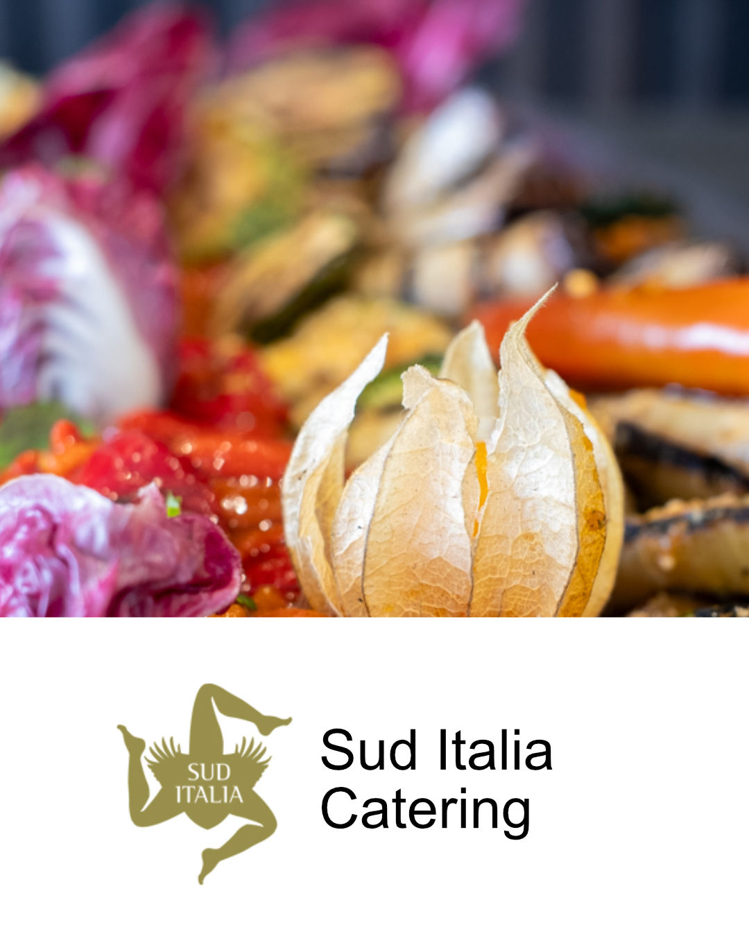 referenz suditalia